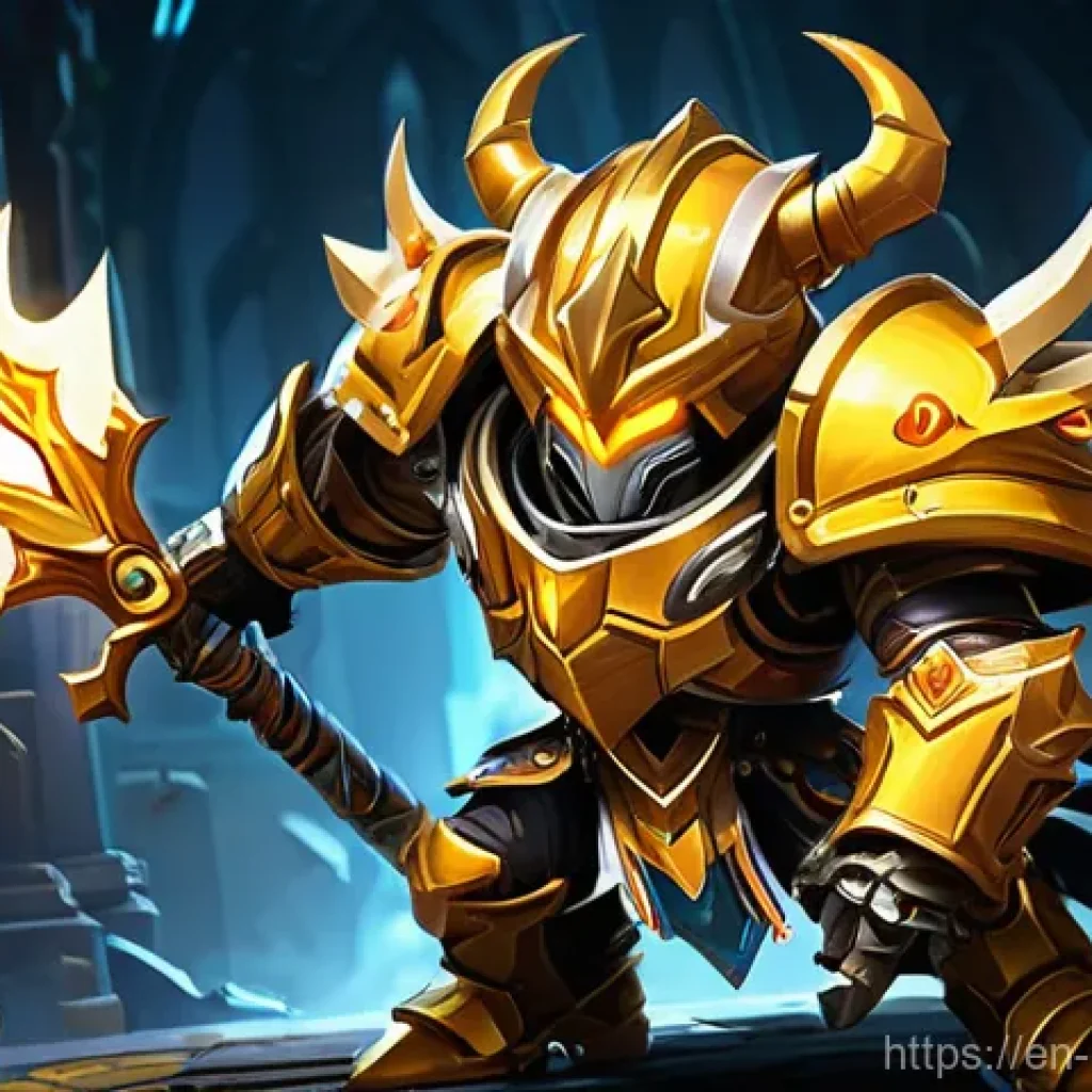 메이플스토리 크리티컬 확률 계산법 - **"Critical Hit Unleashed on Boss"** A dynamic, action-packed full-body shot of a powerful Maple...