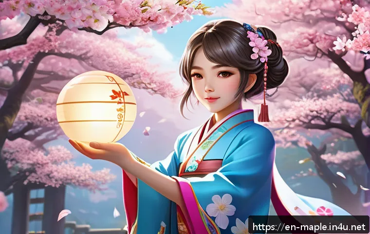 Mastering Link Skill Priorities in MapleStory for Maximum Power Boosts 4 메이플스토리 링크 스킬 강화 우선순위 관련 이미지 2